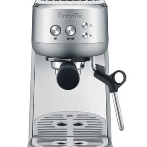 Breville Bambino Espresso Machine